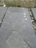 image of grave number 253700
